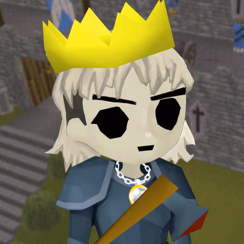 Runescapio