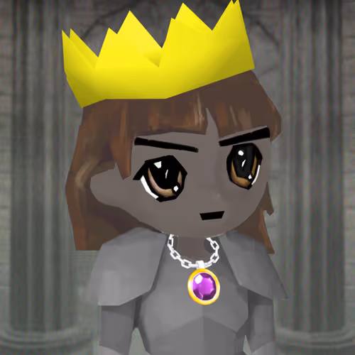 Runescapio