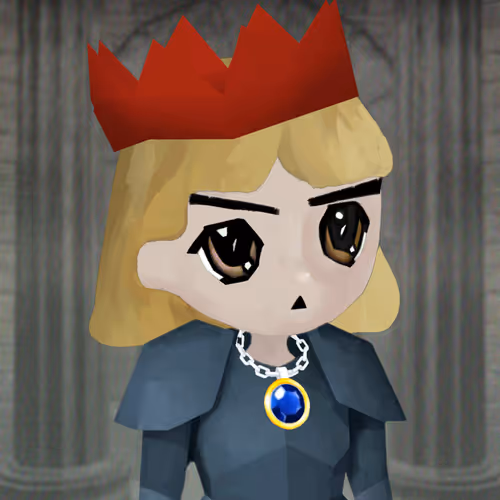 Runescapio