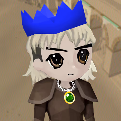 Runescapio