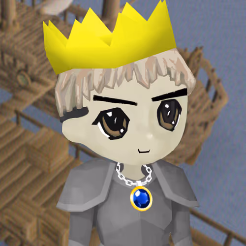 Runescapio