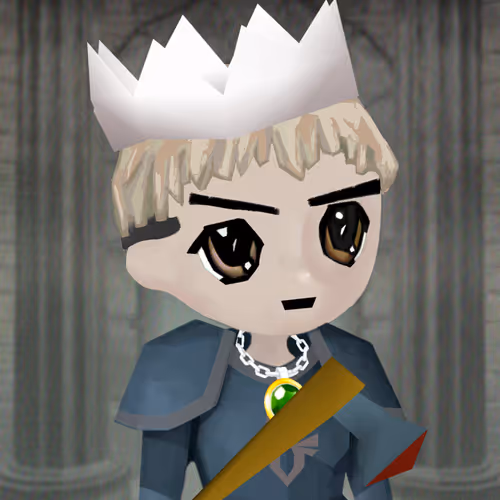 Runescapio