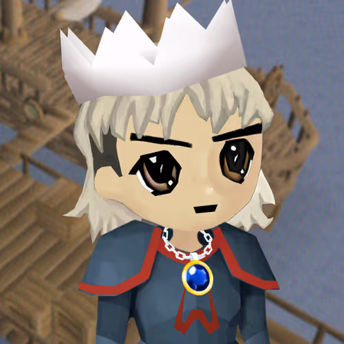 Runescapio