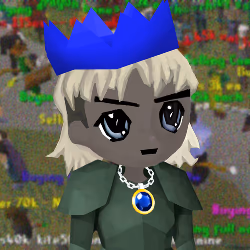 Runescapio