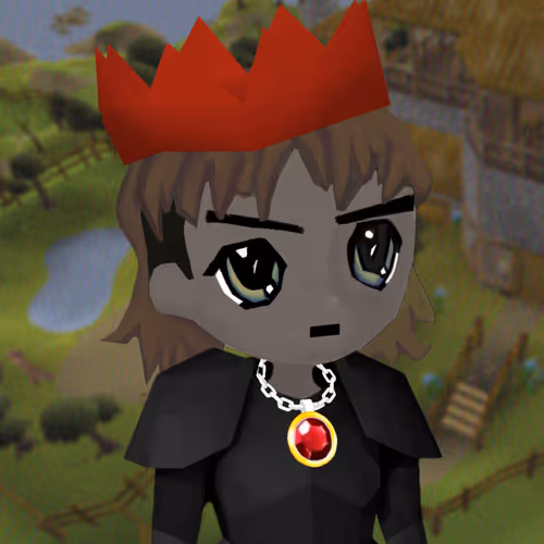 Runescapio