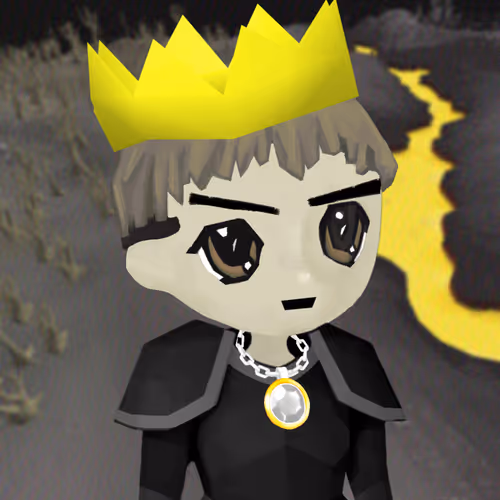 Runescapio