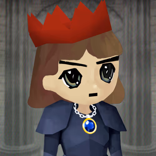 Runescapio