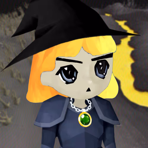 Runescapio