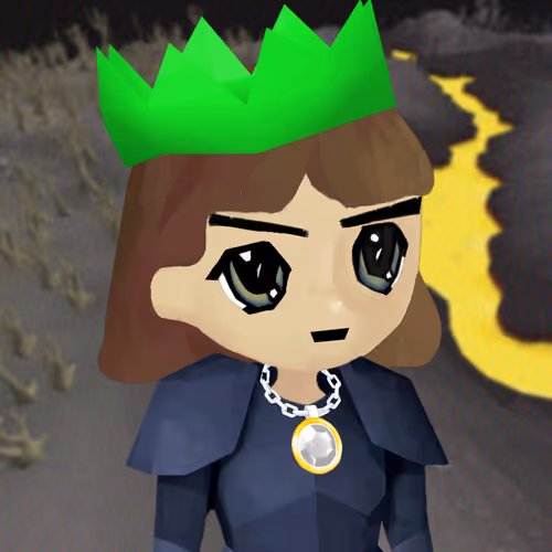 Runescapio