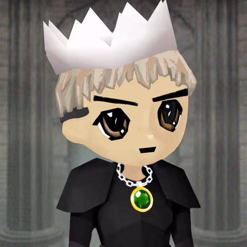 Runescapio