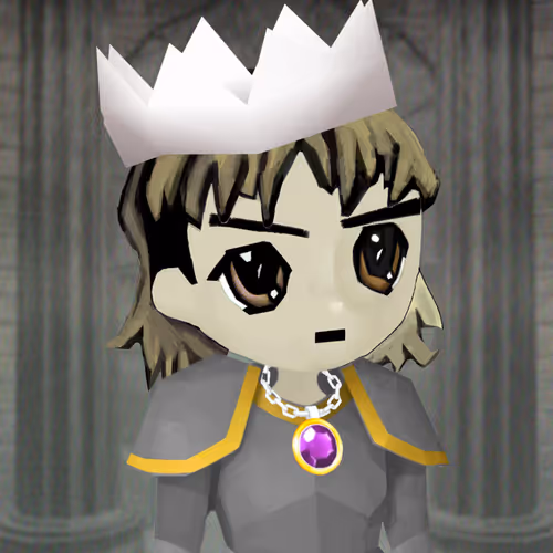 Runescapio