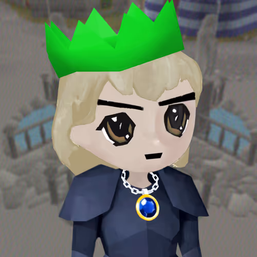 Runescapio