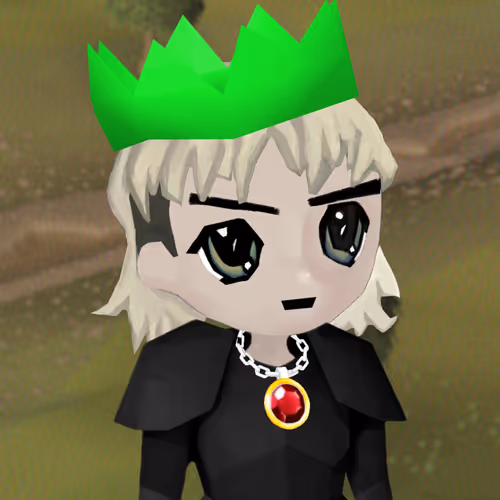 Runescapio