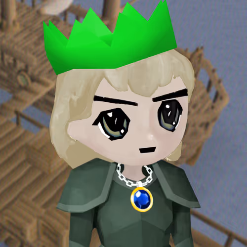 Runescapio