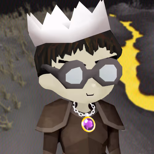 Runescapio