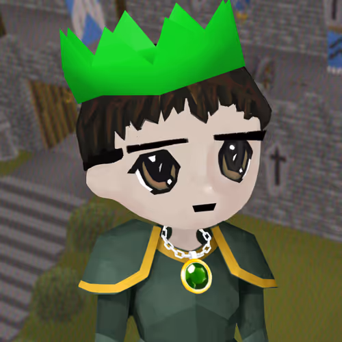 Runescapio