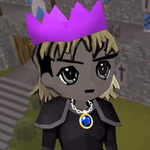 Runescapio