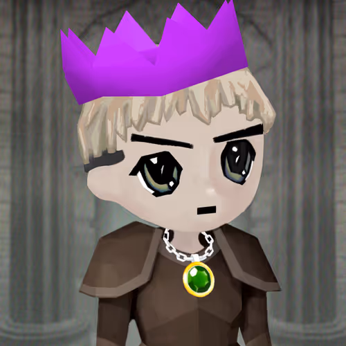 Runescapio