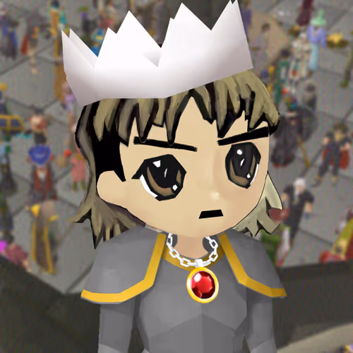 Runescapio