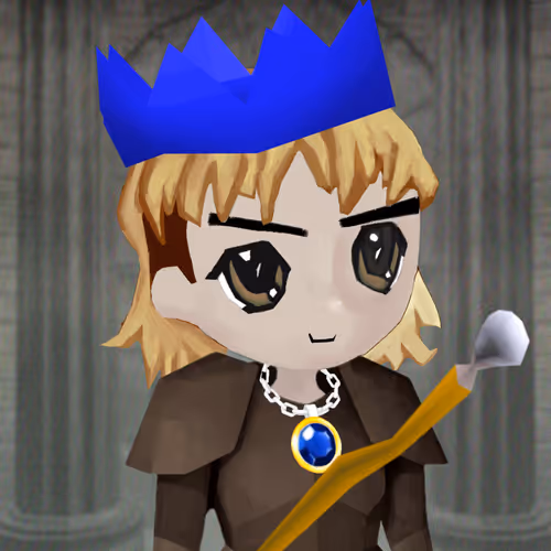 Runescapio
