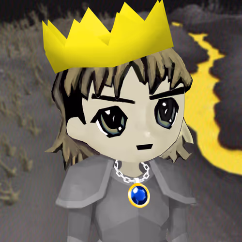 Runescapio