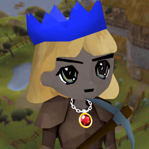 Runescapio
