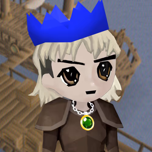 Runescapio
