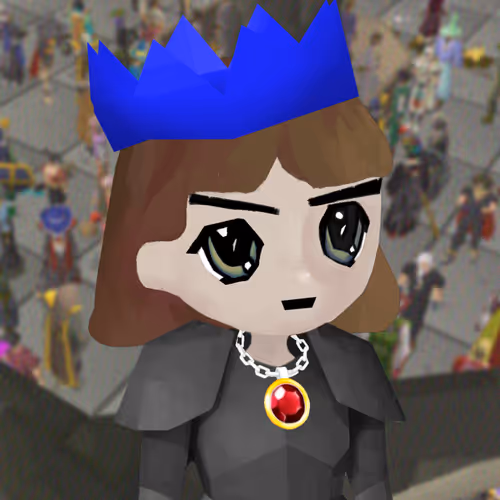 Runescapio