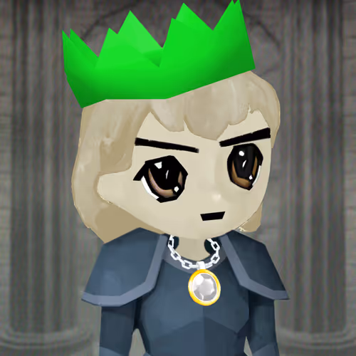 Runescapio