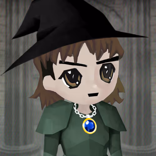 Runescapio