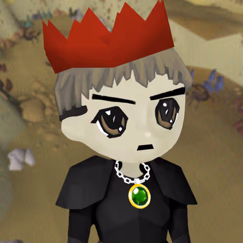 Runescapio