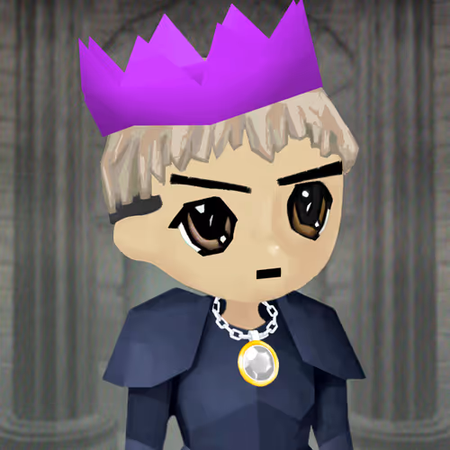 Runescapio