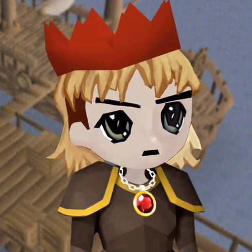 Runescapio