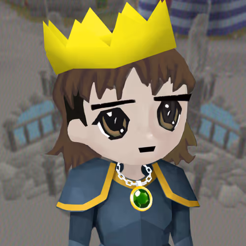 Runescapio