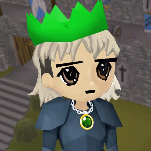 Runescapio