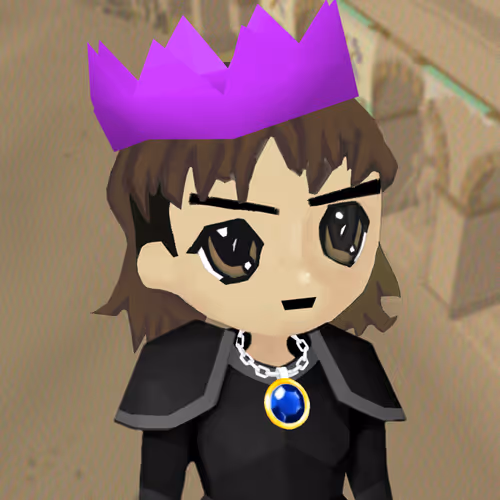 Runescapio