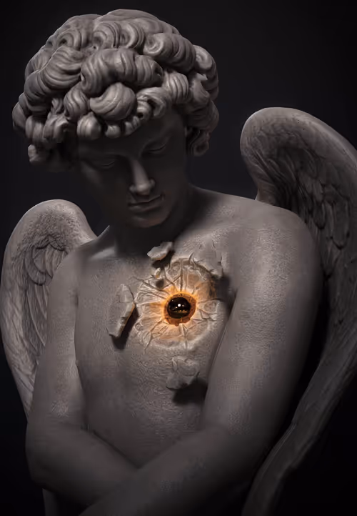 Item #31600080006 Media