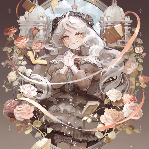 Unidentified Contract Zilhwxzhxs