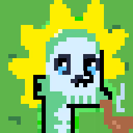 Springfield Punks #3397