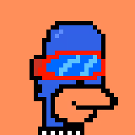 Springfield Punks #2118