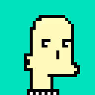 Springfield Punks #3402