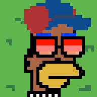 Springfieldpunksofficial