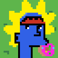 Springfield Punks #2958