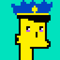 Springfield Punks #3381