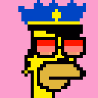 Springfieldpunksofficial