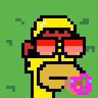 Springfieldpunksofficial