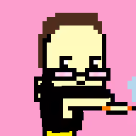 Springfield Punks #1327