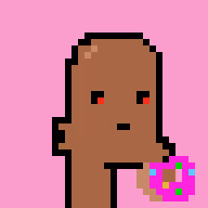 Springfield Punks #3391