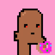 Springfield Punks #3391