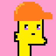 Springfield Punks #3368